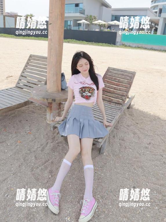 秀人网 - 探索周慕汐姐姐的美图在线展览，精彩瞬间尽在你的指尖
