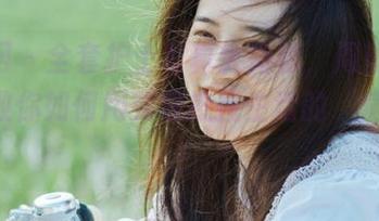 秀人网 – 全套护士写真大揭秘，周慕汐fairy教你如何用笑容抵抗生活的‘病菌’！