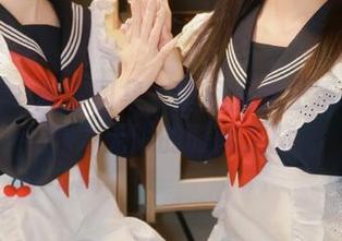 秀人网 – 高清图集：唐翩翩女王带你探索魅力无限的时尚之旅