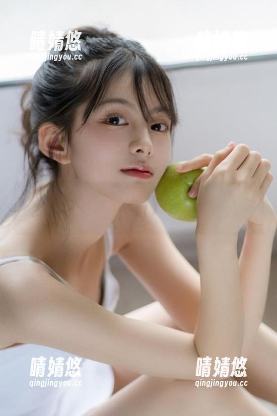 秀人网-土肥圆Carol 秀人网 - 时尚灵感在线!土肥圆Carol连体衣写真合集,女神气质尽显无遗!