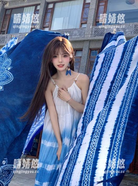 秀人网 - 探索夏甜甜的浴室，无圣光套图尽显她的真实与动人
