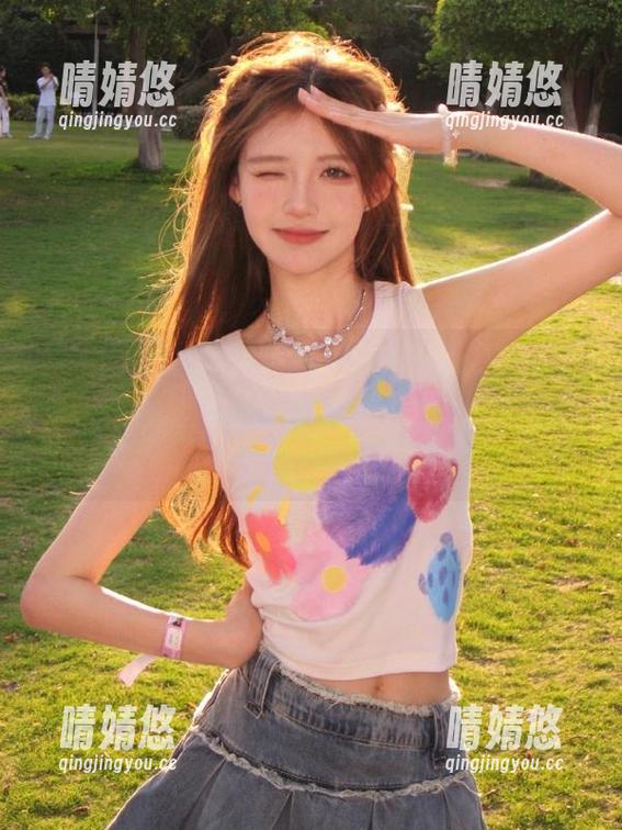 秀人网-夏诗诗Sally 秀人网 - 领略“夏诗诗Sally姐姐”的优雅风范,精选套图为你展现她的时尚与个性!