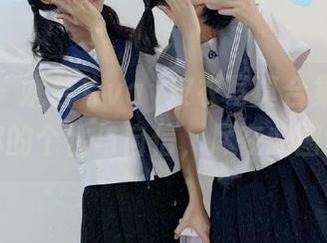 秀人网 – 姚若兮vay皮衣写真合集，释放你的个性与自信，尽在此图包
