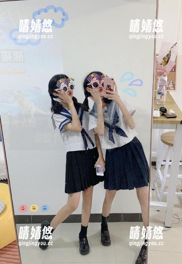 秀人网-姚若兮vay 秀人网 - 姚若兮vay皮衣写真合集,释放你的个性与自信,尽在此图包