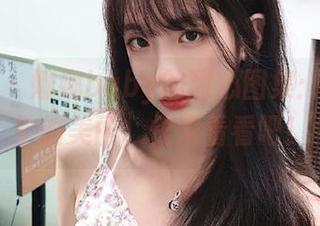 秀人网 – 娜娜baby的甜心图集：让人嫉妒的美丽，快来看看吧！