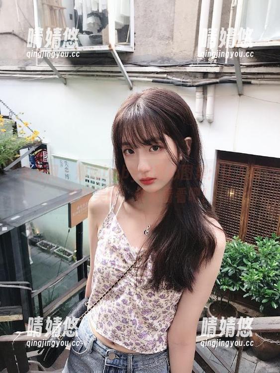 秀人网 - 娜娜baby的甜心图集：让人嫉妒的美丽，快来看看吧！