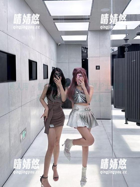 秀人网-娜娜子呀 秀人网 - 看娜娜子呀如何演绎护士角色,写真图包尽显优雅气质