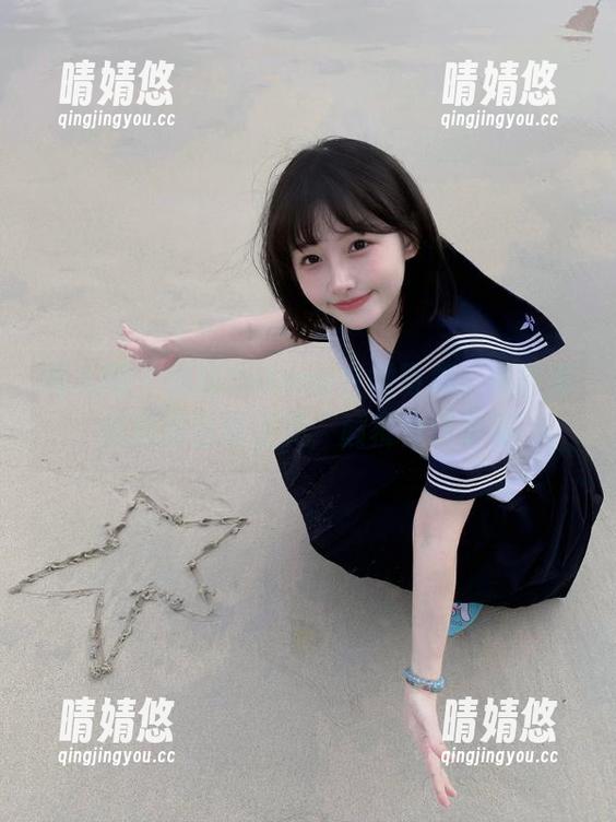 秀人网 - 娜露Selena白嫩写真，高清细腻展现自然之美，颠覆传统审美