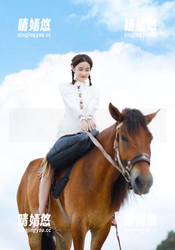 秀人网 - 立即免费下载媃柔独特的制服写真，时尚与美丽尽在指尖！