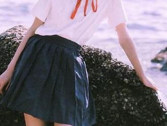 秀人网 – 绝美高清安妮Tess连衣裙图集：绽放女性魅力的视觉盛宴