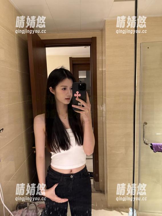 秀人网 - 深扒“安娜金花嫁”写真原图，看看她的童话是不是你梦中的婚礼！