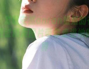 秀人网 – 发现安然anran姐姐的在线写真风格，通过精美图片带你走进她的艺术世界