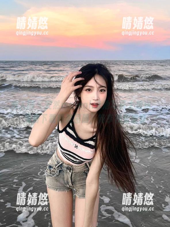 秀人网-安然maleah 秀人网 - 安然maleah泳池写真大放送,免费下载精美图册,畅享视觉盛宴