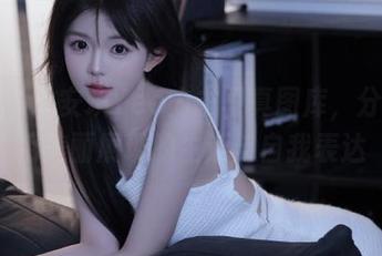 秀人网 – 安琪Yee内衣写真图库，分享她用美丽展现的生活与自我表达
