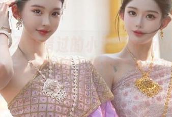 秀人网 – 不可错过的小泡芙winna白丝美图，赶紧下载，给你灵感无限！