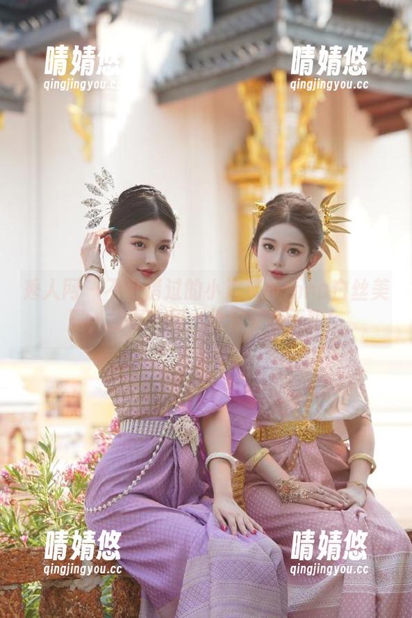 秀人网-小泡芙winna 秀人网 - 不可错过的小泡芙winna白丝美图,赶紧下载,给你灵感无限!