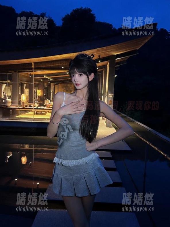 秀人网-小热巴 秀人网 - 小热巴豹纹高清套图,展现你的时尚品味与独特选择