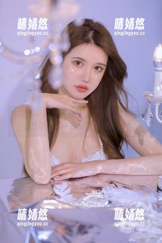 秀人网-小肉肉咪 秀人网 - 零费用下载小肉肉咪的少女写真,给你增添一抹甜蜜的视觉享受!