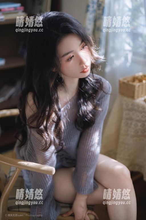 秀人网 - 小逗逗女仆系列来袭，图库更新快！快来下载吧！