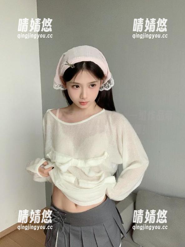 秀人网-小逗逗 秀人网 - 办公室中的小逗逗:一组作品带你体验不同寻常的职场风情!