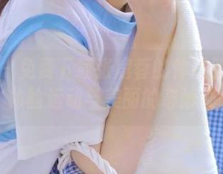 秀人网 – 免费下载张庭蓉的体操服写真照片，体验运动与美丽的奇妙交融！