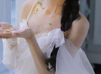 秀人网 – 徐莉芝Booty肉丝系列作品，快来下载这些迷人图片
