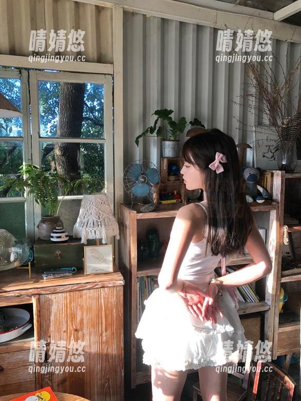 秀人网-徐莉芝Botty 秀人网 - 惊艳不已!徐莉芝Botty的最新浴缸写真原图,绽放无限魅力