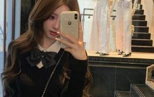 秀人网 – 重磅更新！徐莉芝Botty精彩自拍作品集新鲜出炉，快来欣赏吧！