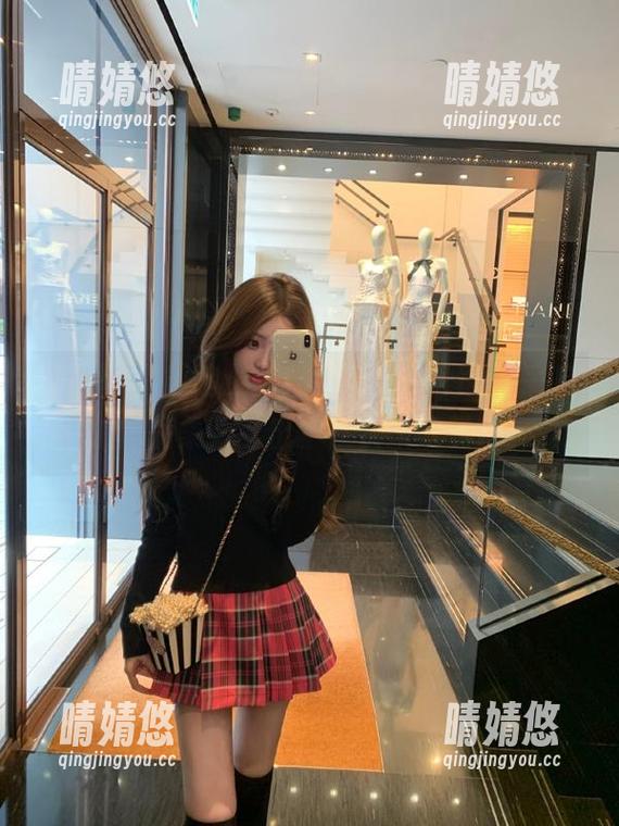 秀人网-徐莉芝Botty 秀人网 - 重磅更新!徐莉芝Botty精彩自拍作品集新鲜出炉,快来欣赏吧!