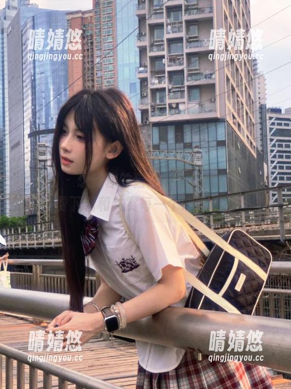 秀人网 - 想做你的猫经典旅拍作品集，免费下载和共赏每一个动人瞬间