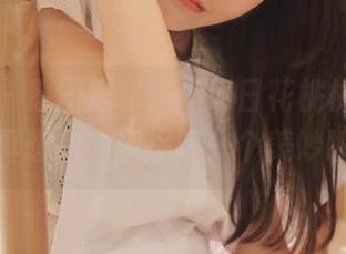 秀人网 – 原图揭秘：“明日花桃桃”女孩的写真想象，捕捉每一个美妙瞬间！