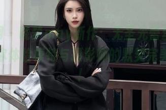 秀人网 – 晓梦may新作：无圣光蕾丝，原图带你体验模特与摄影师的默契完美结合！