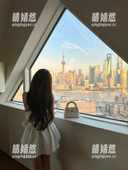 秀人网 - 从晚苏susu女仆的视角，看福利与原图交织的魔力