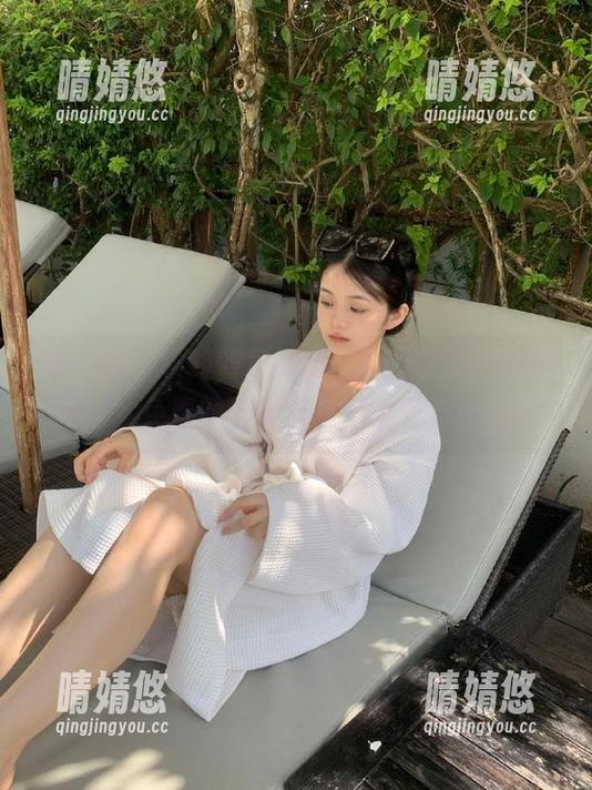 秀人网 - 领略智恩baby护士之美，别错过这本免费的图册，充满温馨与感动！
