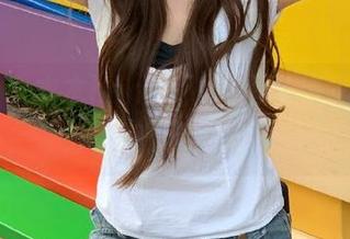 秀人网 – 木木hanna双人写真精彩合集，分享每个动人瞬间