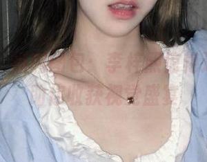 秀人网 – 福利图包：李梓熙惊艳连体衣，助你收获视觉盛宴