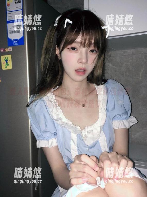 秀人网-李梓熙 秀人网 - 福利图包:李梓熙惊艳连体衣,助你收获视觉盛宴