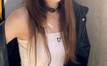 秀人网 – 林子欣Freya美脚写真作品集：捕捉瞬间之美，展现无限魅力与风采