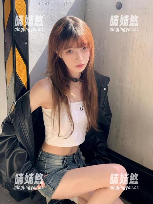 秀人网-林子欣Freya 秀人网 - 林子欣Freya美脚写真作品集:捕捉瞬间之美,展现无限魅力与风采