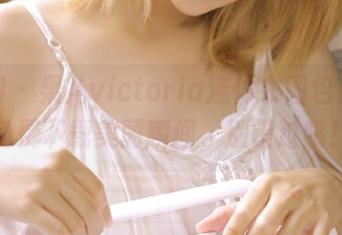 秀人网 – 果儿victoria连体衣图包上线，免费下载美丽瞬间，别错过哦！