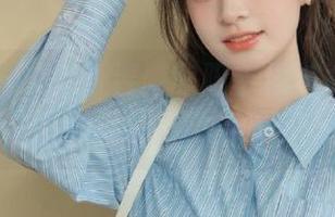 秀人网 – 捕捉青春：欧阳若依与女友的美图分享，尽显自然与真实之美