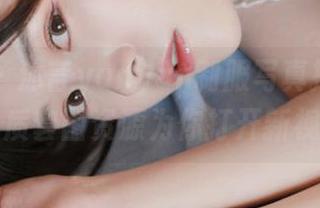 秀人网 – 沐言yanyan制服写真探秘：高品质套图资源为你打开新视野