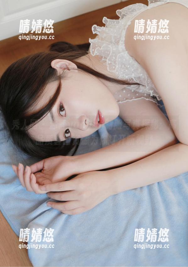 秀人网 - 沐言yanyan制服写真探秘：高品质套图资源为你打开新视野