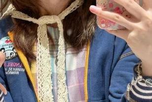 秀人网 – 灿宝水手服写真挑战辣眼睛，唯美美图让人意犹未尽，快来围观