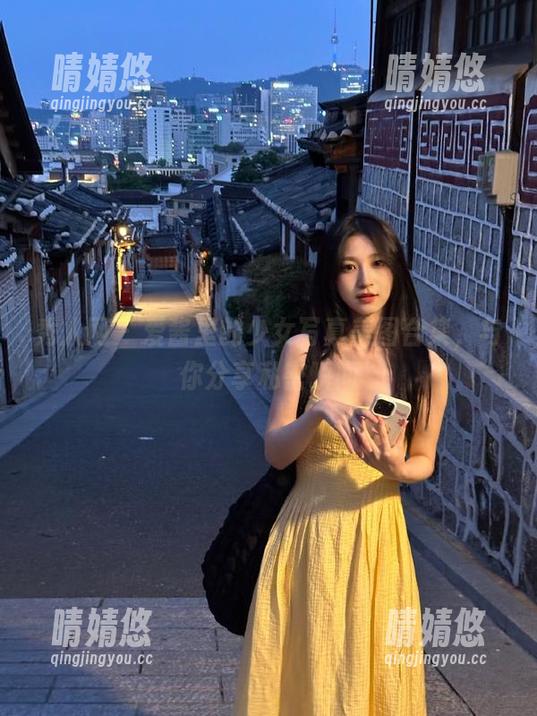 秀人网 - 爱酱里的少女写真美图合集，与你分享私密瞬间
