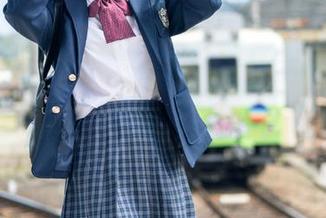 秀人网 – 狐小妖Baby时尚分享：一起欣赏她的豹纹写真佳作吧！