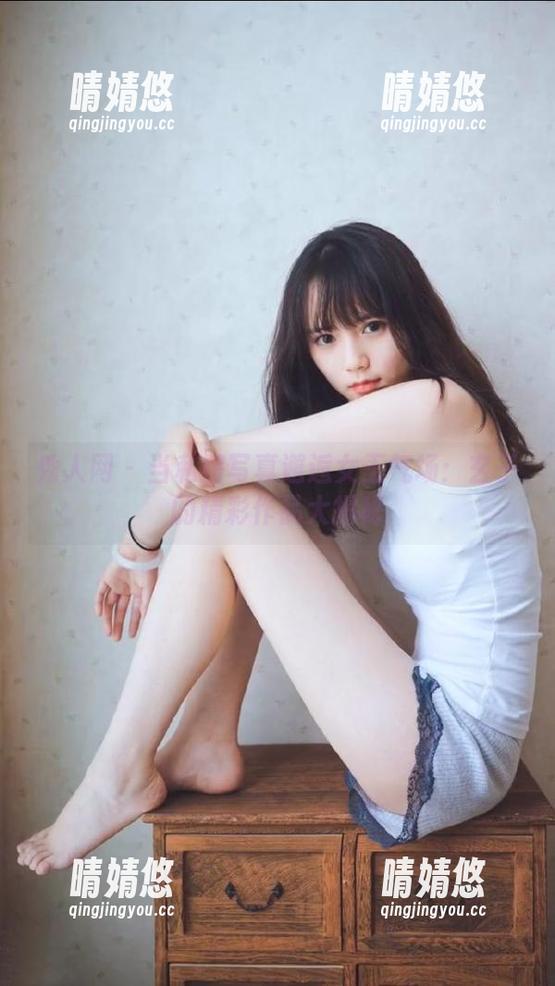 秀人网 - 当私房写真邂逅女王气场：玄子的精彩作品大揭秘