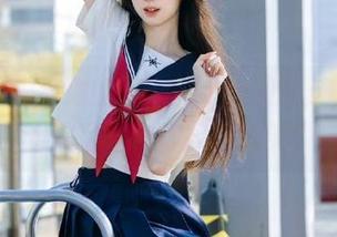 秀人网 – 海边的王俪丁小宝贝精选佳作，幽默写真让你捧腹大笑！