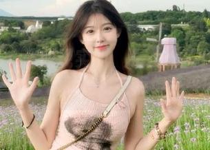 秀人网 – 超脱现实的玥儿玥er浴缸作品下载，毕竟艺术就是要有点傻乎乎的感觉