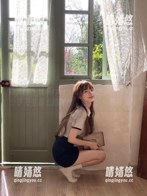 秀人网-瑞瑞ruirui 秀人网 - 瑞瑞ruirui的温柔世界:与大家分享那些暖心的图片,感受她的独特风格